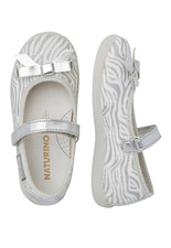 NATURINO CLARIES Ballerine in