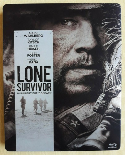 Mark wahlberg lone survivor - wahlberg:,
