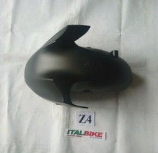 Parafango anteriore Yamaha Majesty 125 2001 2005 150 2001 2002 180 2003 2006