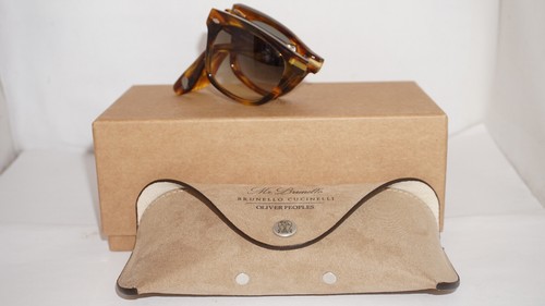 Occhiali sole oliver - sole,