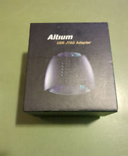 Adattatore USB JTAG Altium 