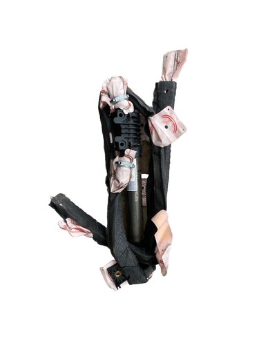 51796550 airbag air bag tetto - 51796550,