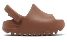 Taglia 6K - Adidas Yeezy Slide