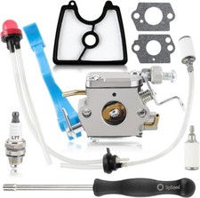 C1Q-W37 Carburatore per