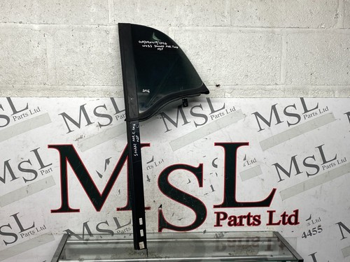 Smart w453 per due 2016 - per,