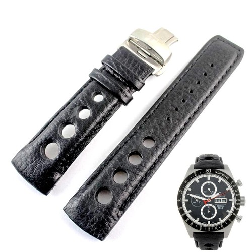 Autentico bracciale tissot - bracciale,