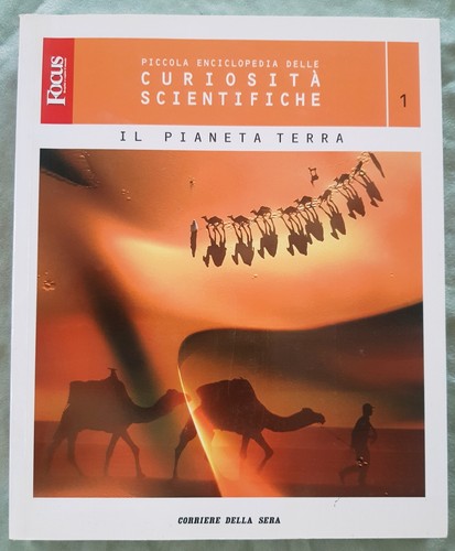 Piccola enciclopedia