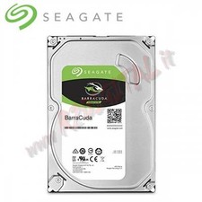 HARD DISK ST1000DM010 INTERNO