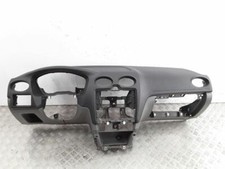 Pannello Cruscotto Ford Focus