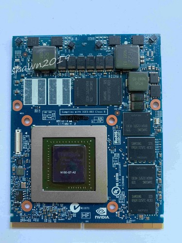 Per imac a1312 2009 - per, 2010