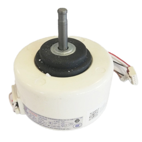 Riello motore ventilatore - riello,