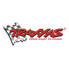 TRAXXAS assortimento ricambi