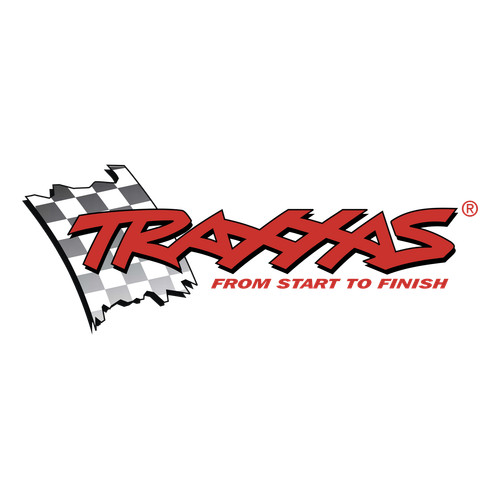Traxxas assortimento ricambi - assortimento,