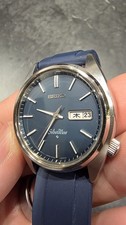 Seiko SilverWave 6306-8000