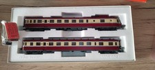 Roco 43034 RGP dern SNCF