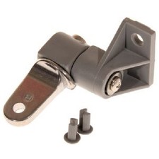 Fiamma F45IL/F65 Snodo gamba