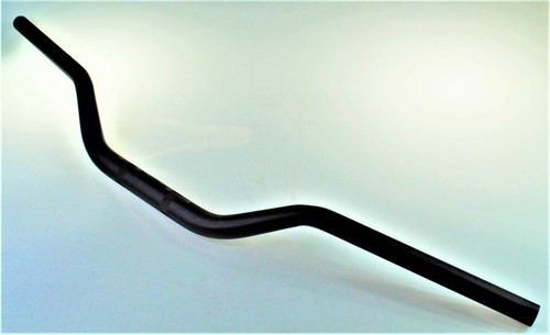 Manubrio originale benelli - manubrio,
