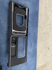 RIVESTIMENTO CORNICE TUNNEL