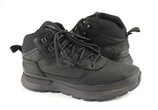 Timberland n.42 scarpe basse