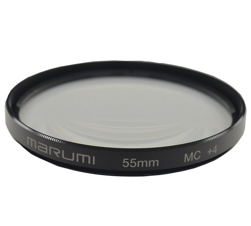 Filtro fotocamera marumi - filtro,