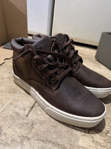 Scarpe timberland uomo - scarpe, 7