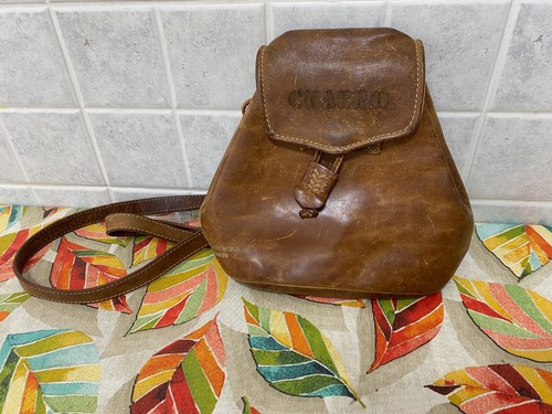 Zainetto borsa the - borsa, world