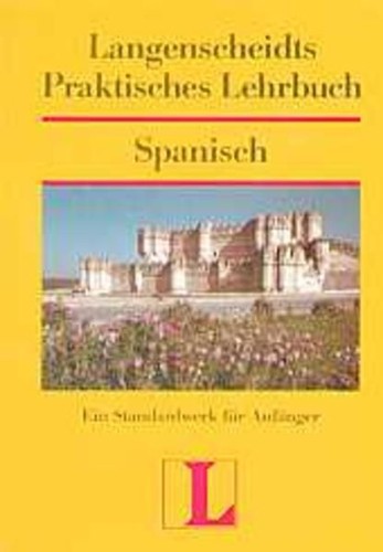 Langenscheidt praktische - langenscheidt,