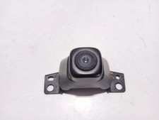 8679042070 TELECAMERA / 217002