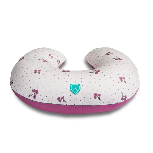 Cuscino allattamento neonato - allattamento,