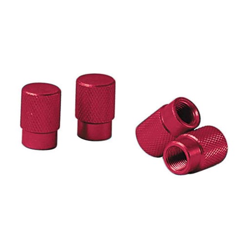 Sport cap set - sport,