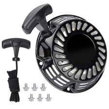 Sostituzione Avviamento