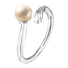 Morellato Pearl Ring SXU45
