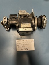 Corpo farfallato honda - honda, sh