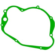 Guarnizione coperchio frizione