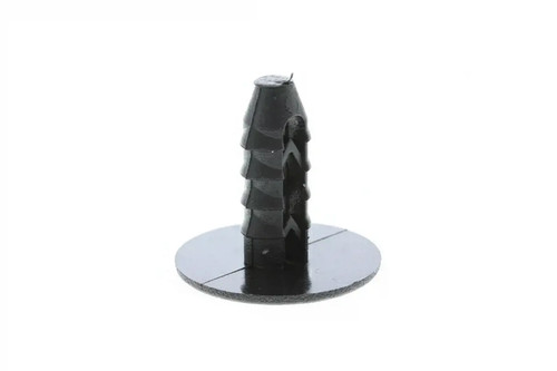 Clip v24 0180 - clip, vaico