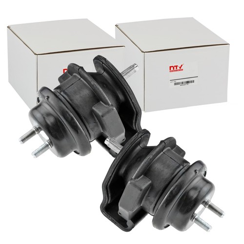 Nty supporto motore - 2x,