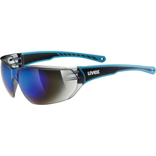 Uvex occhiali sole - uvex,, da