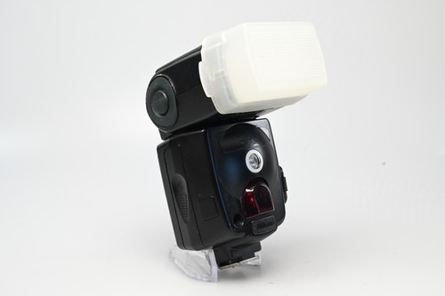 Nikon 80dx flash - sb-80dx,