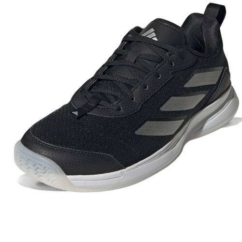 Scarpe adidas avaflash - scarpe, w