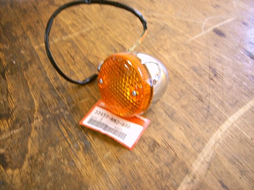 Honda vf750c rc43 indicatore - vf750c,,