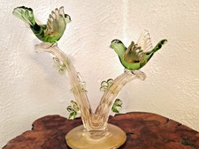 Archimede Seguso Uccellini