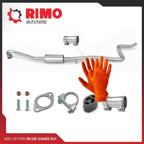 Per ford max 0 ecoboost - 1.0,