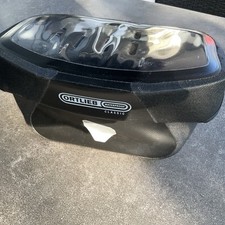 Ortlieb Ultimate Six Classic