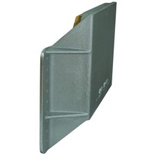 Marine mini jacker piccola - mini,