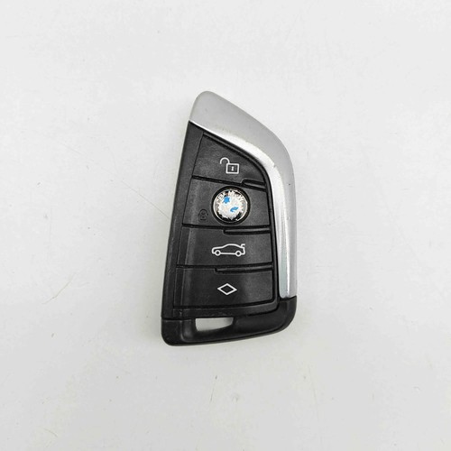 Chiave accensione bmw g01 - chiave, x3