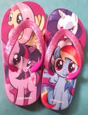 Sandali INFRADITO BAMBINA HASBRO 26/27