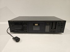 NAKAMICHI BX-150 BX-150E