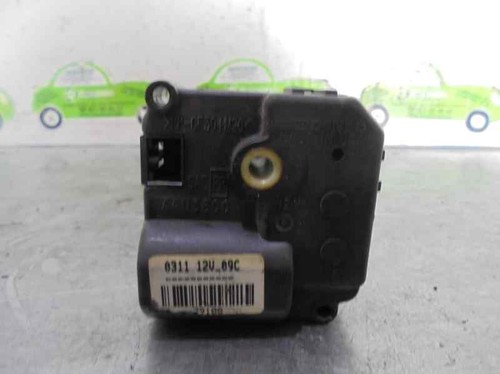 A1638300308 motore - motore, di