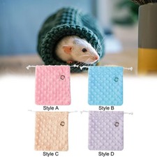 Borsa per legame con petauro