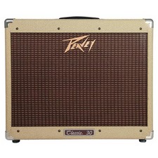 Peavey Classic 30 112